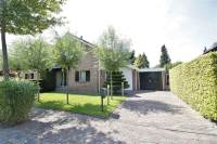 Woning Acacialaan 16 Heesch