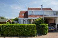 Woning Schuwacht 356 Krimpen aan de Lek