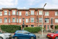 Woning Nunspeetlaan 518 Den Haag