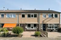 Woning Riegheidestraat 19 Hollandscheveld