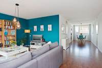 Woning Patmosdreef 28 Utrecht