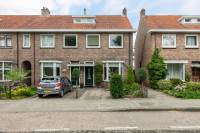 Woning Kuipersdijk 360 Enschede