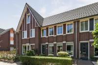 Woning Het Groene Portaal 23 Nunspeet