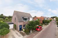 Woning Noordstraat 50 Retranchement