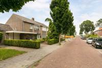 Woning Schoollaan 27 Biervliet