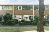 Woning Boerschaplaan 96 Emmen