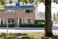 Woning Europalaan 39 Rheden