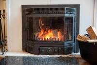 Woning Palingstraat 6 Vlissingen