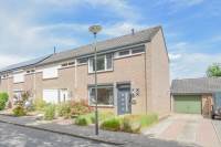 Woning Rembrandtstraat 39 Elsloo Lb