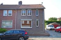 Woning Maastrichterstraat 11 Brunssum