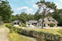 Woning Bornia 1 Driebergen-Rijsenburg