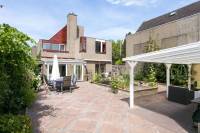 Woning Ebstroom 6 Hellevoetsluis