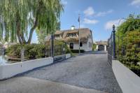 Woning Vinkenkade 65 Vinkeveen