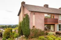 Woning Clovisstraat 15 Simpelveld