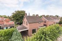 Woning Acaciastraat 2 Gramsbergen