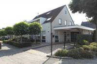 Woning Stoppelland 11 Wierden