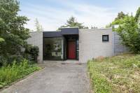 Woning Augustalaan 71 Bergen op Zoom