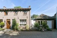 Woning Oirschotseweg 40 Best