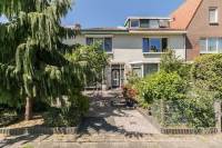 Woning Nieuwe Vlissingseweg 430 Middelburg