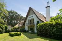 Woning Fazantlaan 31 Leende