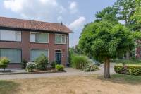 Woning Spreehof 1 Veldhoven