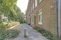 Woning Pa Verkuijllaan 157 Badhoevedorp