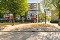 Woning Trekvogelweg 91 Amersfoort