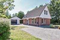 Woning Westerbuuren 22 Marum