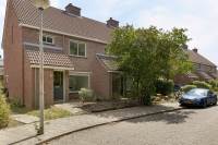 Woning Vicarije 19 Westervoort