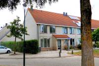 Woning Schegcamp 15 Houten
