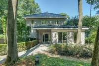 Woning Parkweg 17 Boxtel