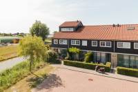 Woning Groenhoven 18 Obdam