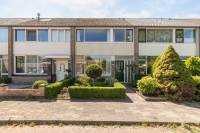 Woning Oldenkottebrink 35 Enschede