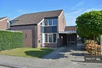 Woning van Echtenlaan 90 Coevorden