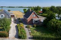 Woning Langeraarseweg 27 Ter Aar