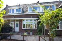 Woning Laag 38 2771 Boskoop