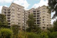 Woning Groenhoven 847 Amsterdam