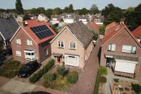 Woning Simon Koopmanstraat 112 Wervershoof