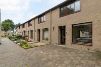 Woning De Beukums 18 Boxtel