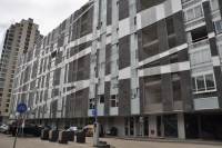 Woning Van Leijenberghlaan 1082 Amsterdam