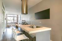 Woning Blommersdijkselaan 10 Rotterdam