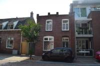 Woning Kasteellaan 20 Boxtel