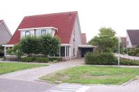 Woning Zuider Kadijk 2 Enkhuizen