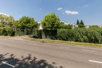 Woning 's-Gravenweg 568 Rotterdam