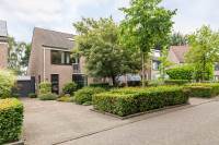 Woning Klarenberg 38 Breda