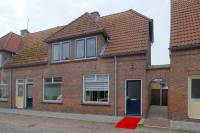 Woning Pijlkruidstraat 17 Almelo