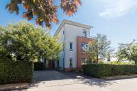 Woning Kroosjespad 3 IJsselstein