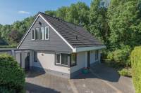 Woning Twickellaan 6 Almere