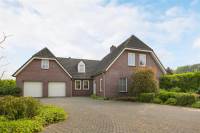 Woning Delst 41 Nistelrode