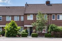 Woning Pauwenkamp 158 Maarssen